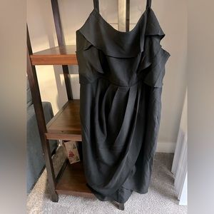 City Chic size Large {size20} never been worn, still has tags. Accurate to size.